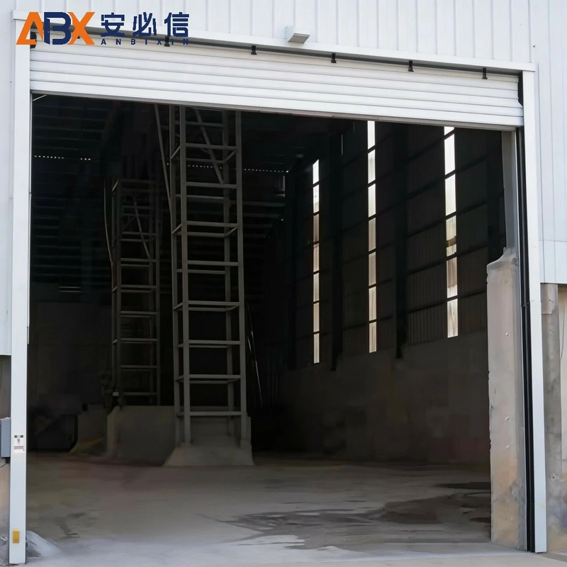 南京登车桥